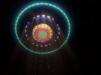 Episode screenshot