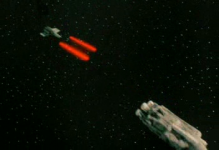 Episode screenshot