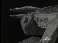 Episode screenshot