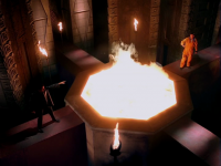 Episode screenshot