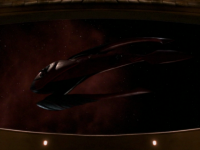 Episode screenshot