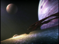 Episode screenshot