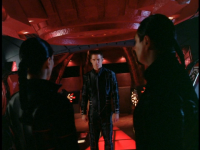 Episode screenshot