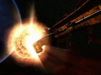 Episode screenshot