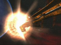 Episode screenshot