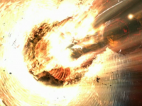 Episode screenshot