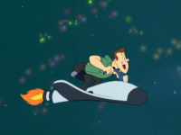 Episode screenshot