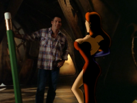 Episode screenshot