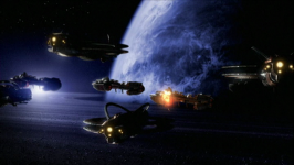 Episode screenshot