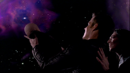 Episode screenshot