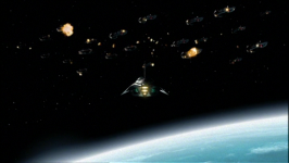 Episode screenshot