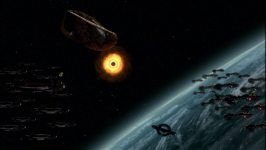 Episode screenshot