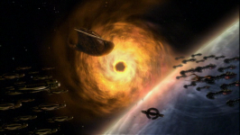 Episode screenshot