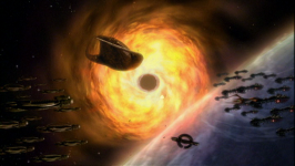 Episode screenshot