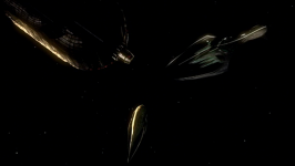 Episode screenshot