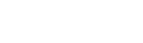 Dark Matter Logo