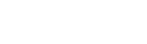 The Expanse Logo