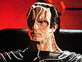 Picture of Gul Dukat