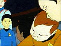 Episode screenshot