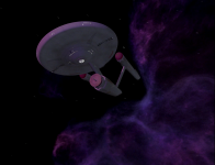 Episode screenshot