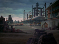 Episode screenshot