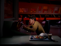 Episode screenshot