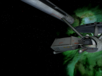 Episode screenshot