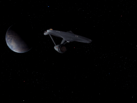 Episode screenshot