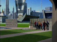 Episode screenshot