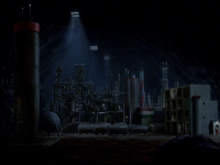 Episode screenshot