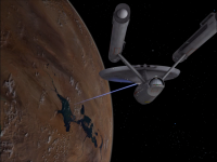 Episode screenshot