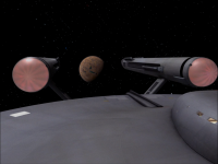 Episode screenshot