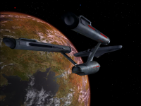 Episode screenshot