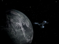 Episode screenshot