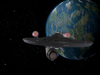 Episode screenshot