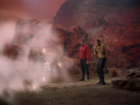 Episode screenshot