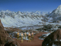 Episode screenshot