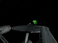 Episode screenshot