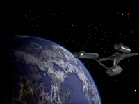 Episode screenshot